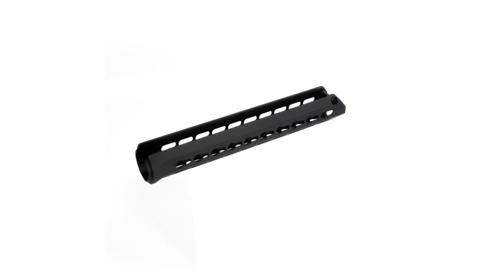 AIM Sports Inc Keymod Handguard