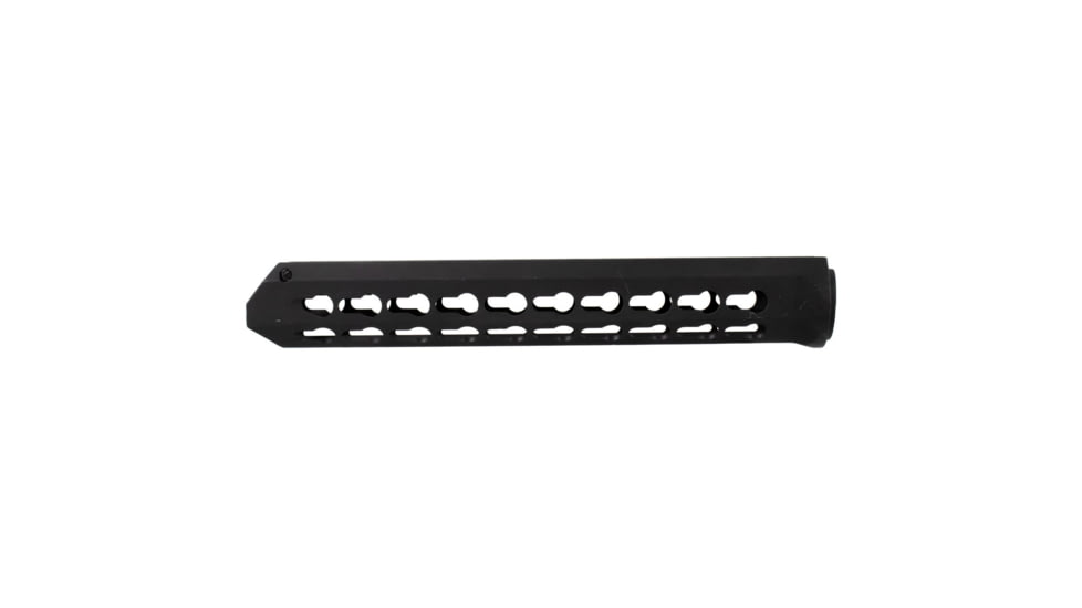 AIM Sports Inc Keymod Handguard
