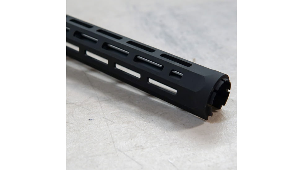 AIM Sports Inc Keymod Handguard