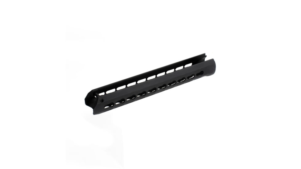 AIM Sports Inc Keymod Handguard