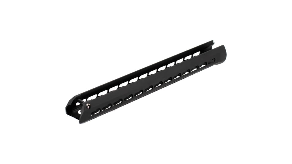 AIM Sports Inc Keymod Handguard