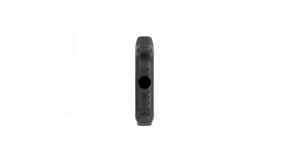 AIM Sports Inc M-LOK Angled Fore Grip/Hand Stop