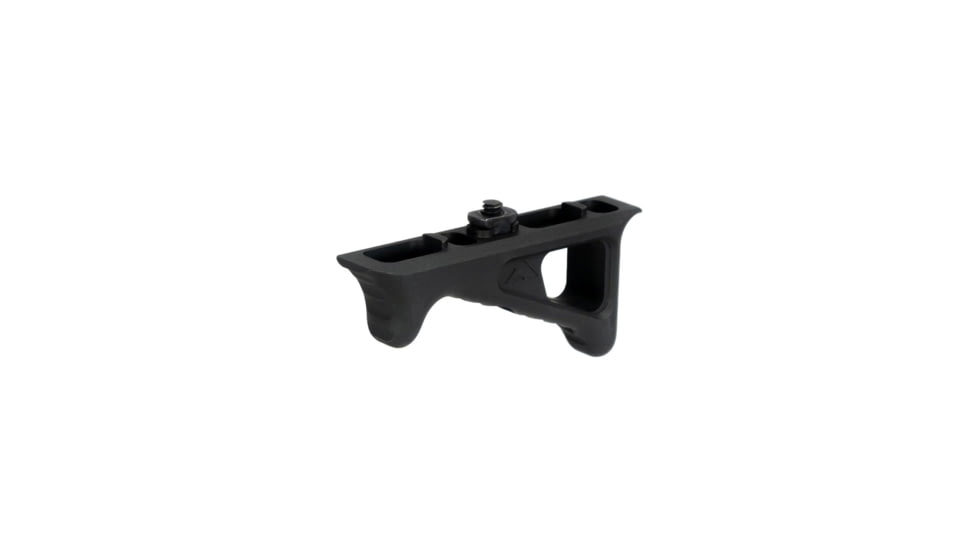 AIM Sports Inc M-LOK Angled Fore Grip/Hand Stop