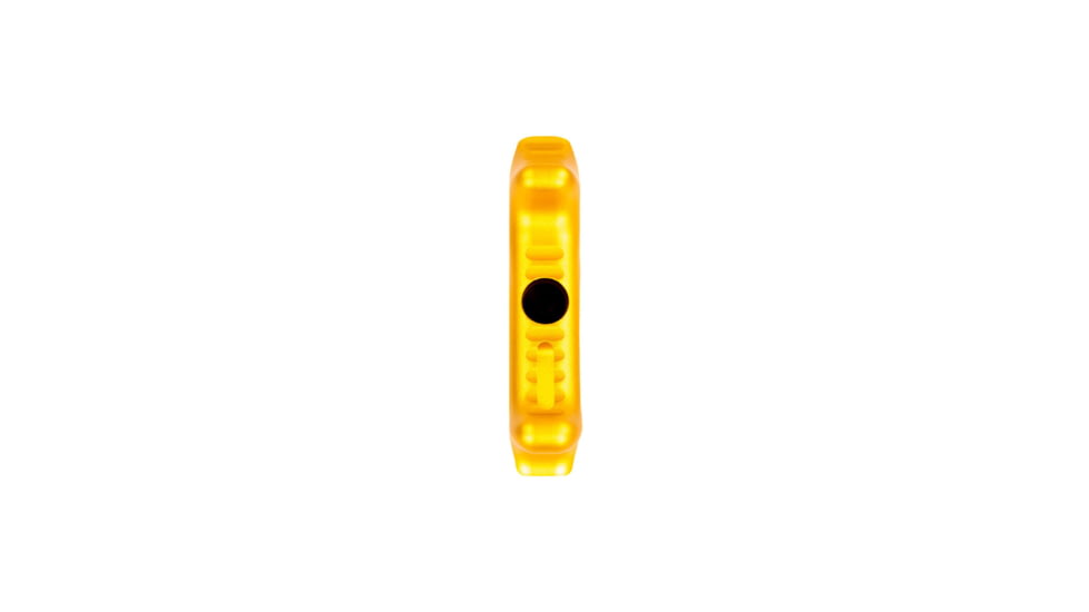 AIM Sports Inc M-LOK Angled Fore Grip/Hand Stop