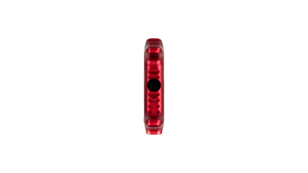 AIM Sports Inc M-LOK Angled Fore Grip/Hand Stop
