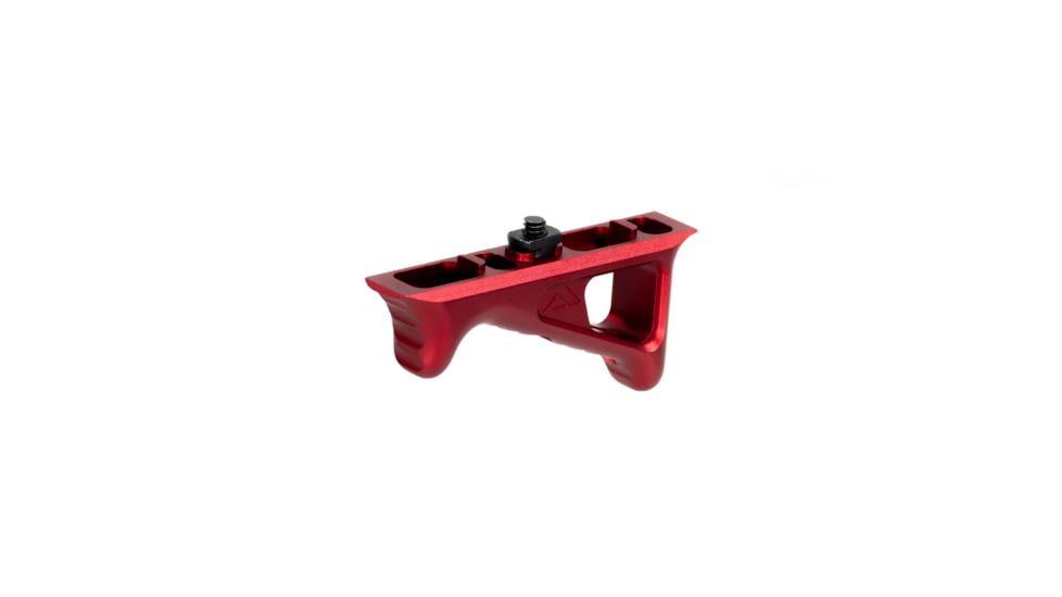AIM Sports Inc M-LOK Angled Fore Grip/Hand Stop