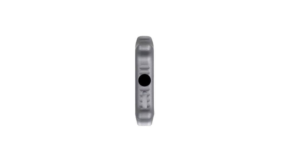 AIM Sports Inc M-LOK Angled Fore Grip/Hand Stop