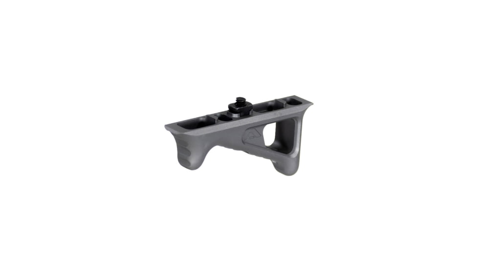 AIM Sports Inc M-LOK Angled Fore Grip/Hand Stop