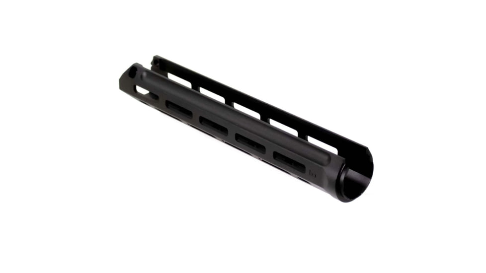 AIM Sports Inc M-Lok Handgaurd for H&amp;K 91