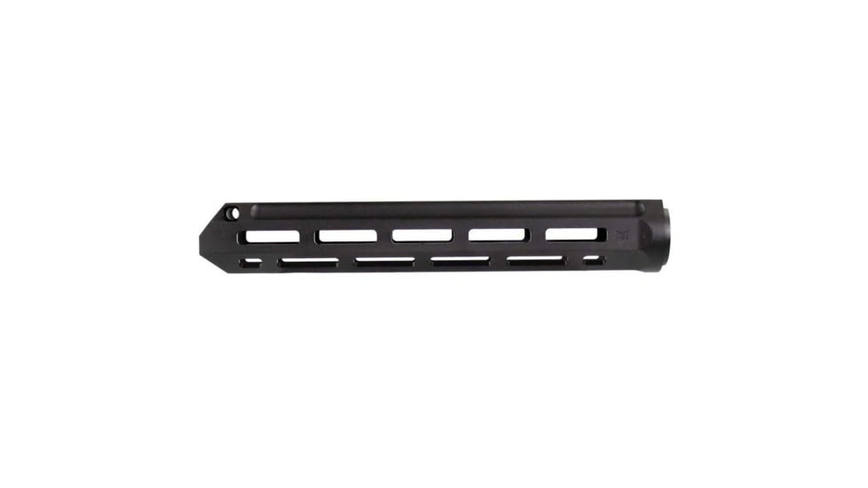 AIM Sports Inc M-Lok Handgaurd for H&amp;K 91