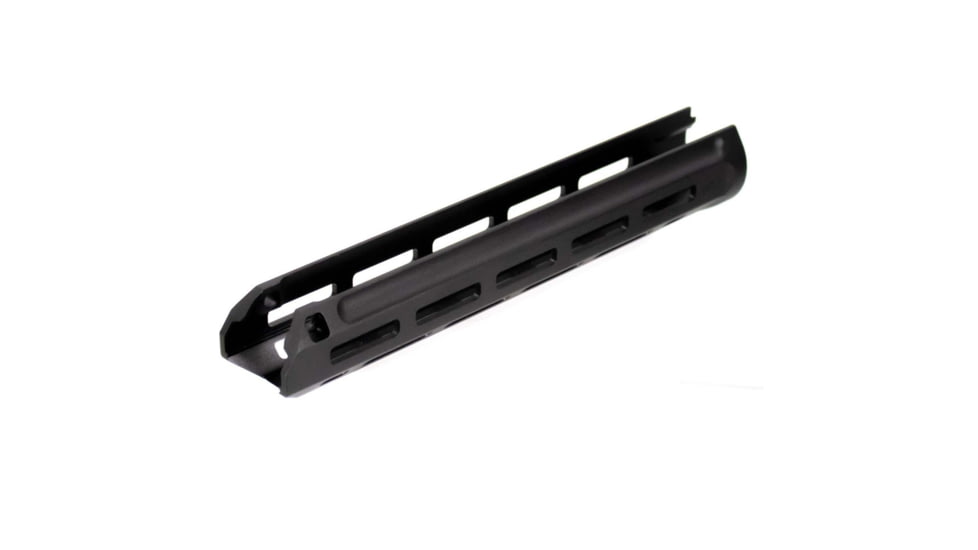AIM Sports Inc M-Lok Handgaurd for H&amp;K 91