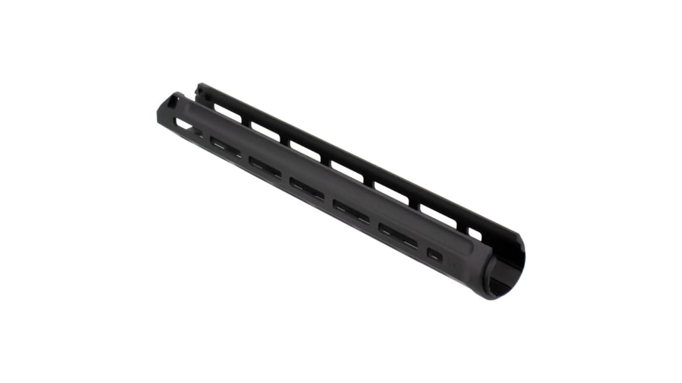 AIM Sports Inc M-Lok Handgaurd for H&amp;K 91
