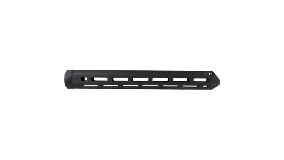 AIM Sports Inc M-Lok Handgaurd for H&amp;K 91