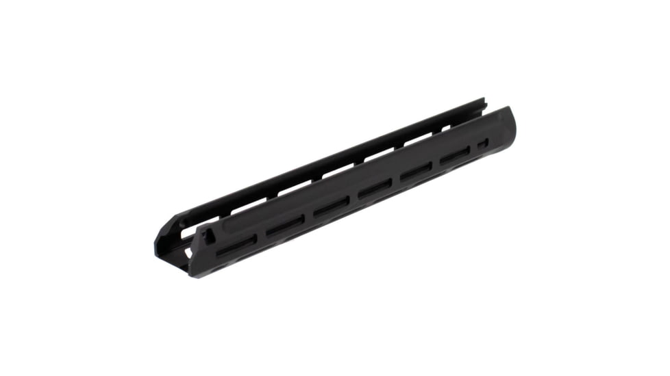 AIM Sports Inc M-Lok Handgaurd for H&amp;K 91