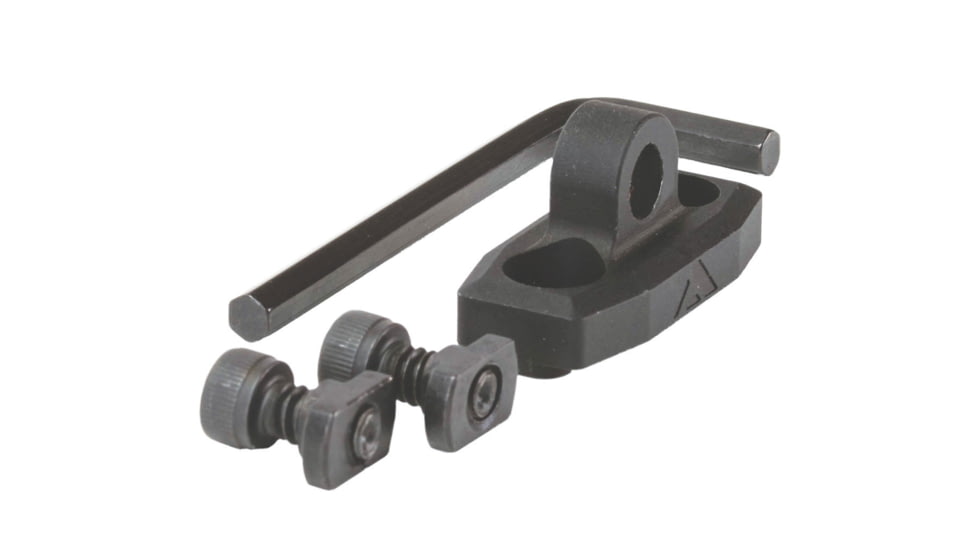 AIM Sports Inc M-LOK Sling Eyelet Mount