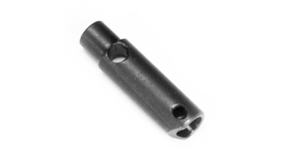 AIM Sports Inc Magpul Style Stock Locking Pin