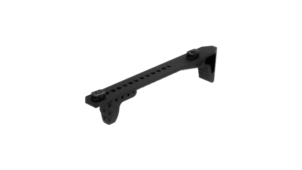 AIM Sports Inc Modular M-LOK Hand Stop Assembly
