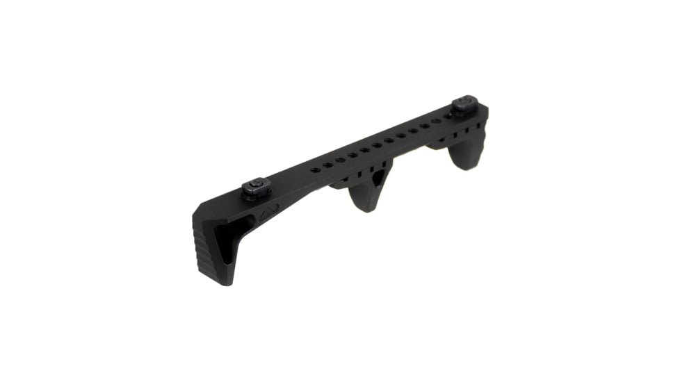 AIM Sports Inc Modular M-LOK Hand Stop Assembly