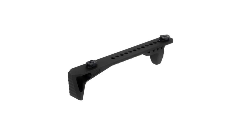 AIM Sports Inc Modular M-LOK Hand Stop Assembly