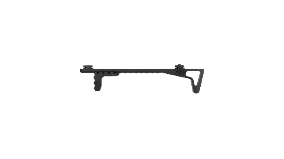 AIM Sports Inc Modular M-LOK Hand Stop Assembly