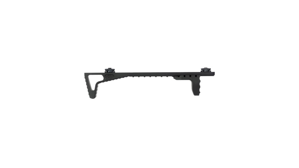 AIM Sports Inc Modular M-LOK Hand Stop Assembly