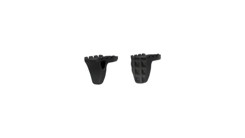 AIM Sports Inc Modular M-LOK Hand Stop Assembly