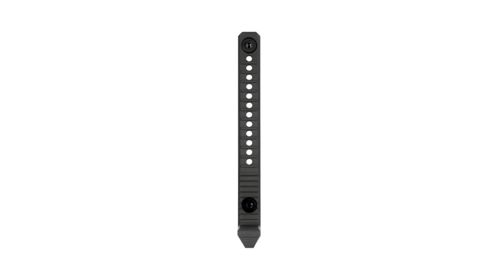 AIM Sports Inc Modular M-LOK Hand Stop Assembly