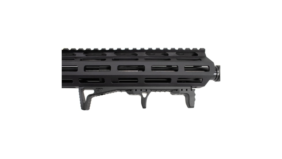 AIM Sports Inc Modular M-LOK Hand Stop Assembly