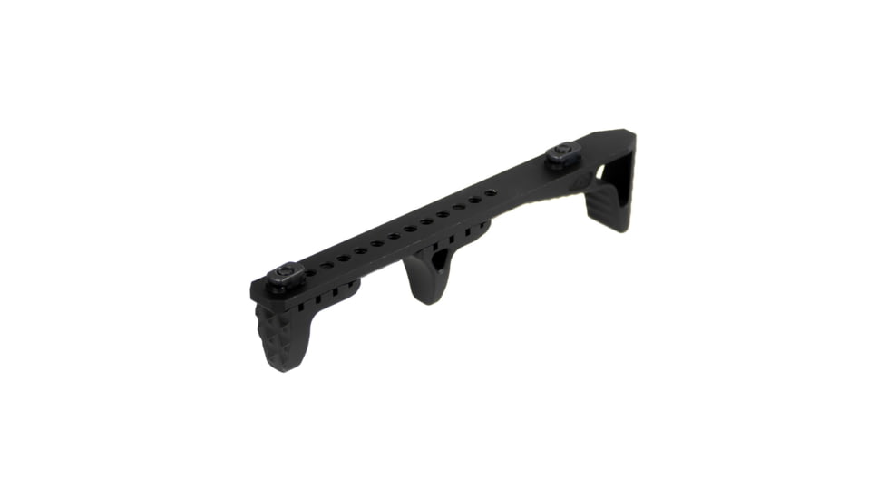 AIM Sports Inc Modular M-LOK Hand Stop Assembly