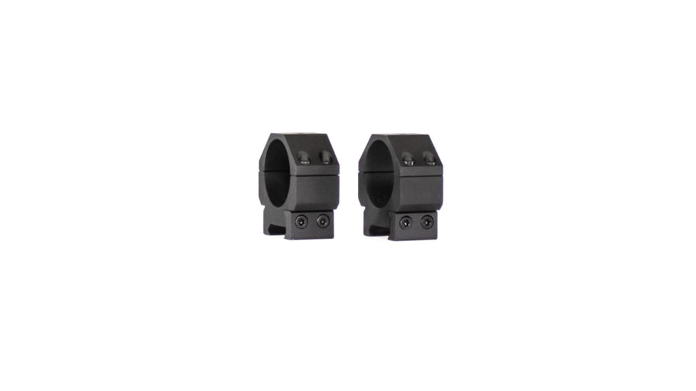 AIM Sports Inc Scope Ring