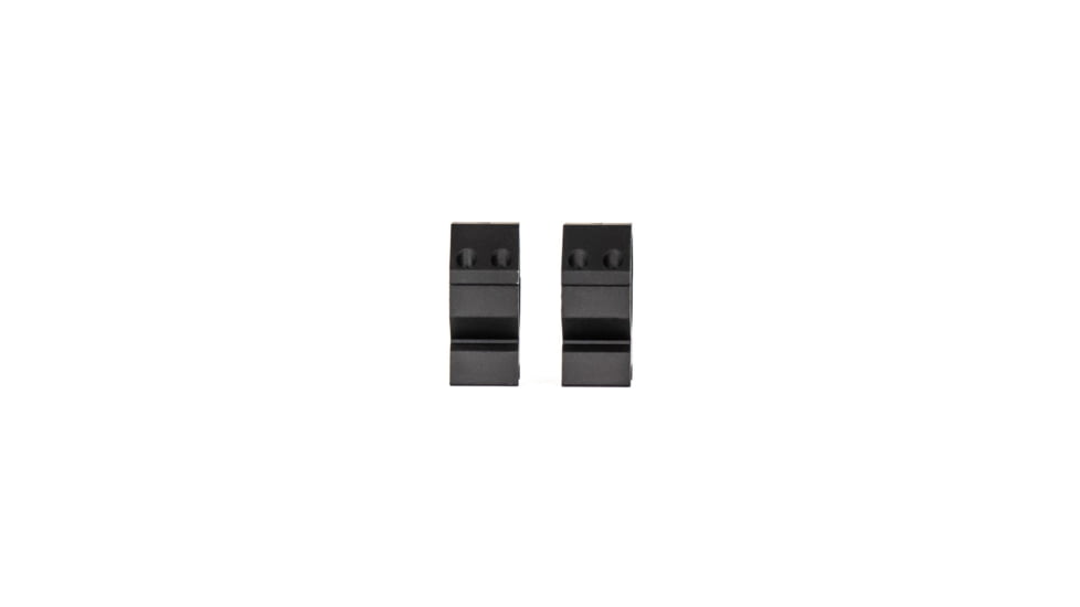 AIM Sports Inc Scope Ring