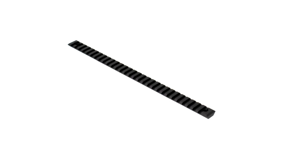 AIM Sports Inc Uncut Rail Blank