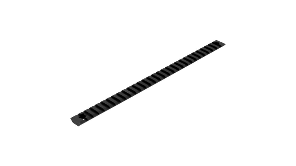 AIM Sports Inc Uncut Rail Blank