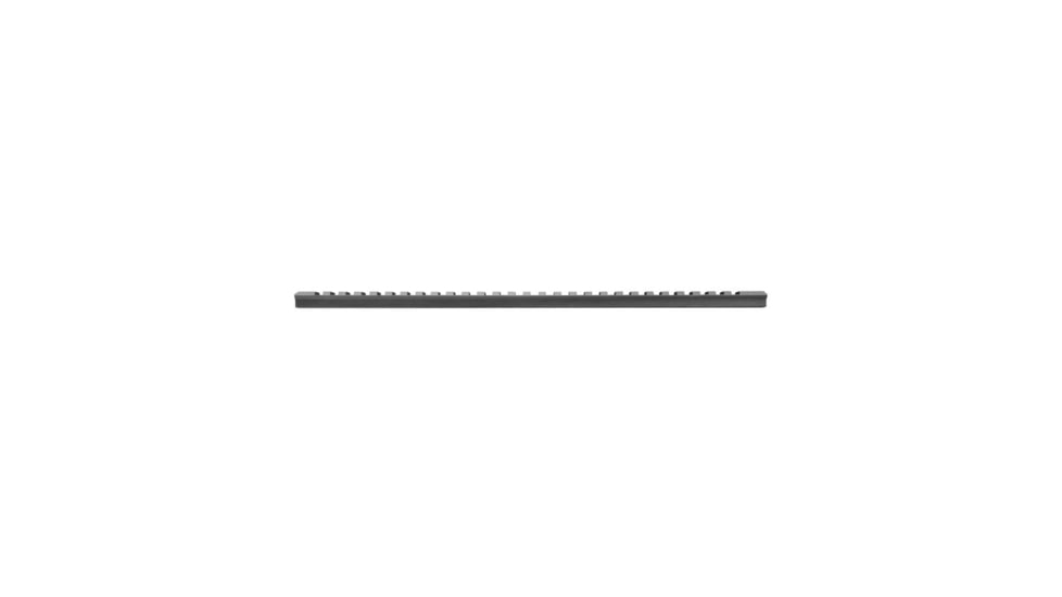 AIM Sports Inc Uncut Rail Blank