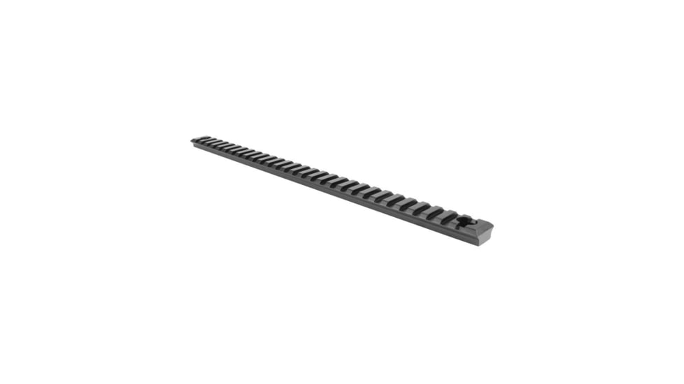 AIM Sports Inc Uncut Rail Blank
