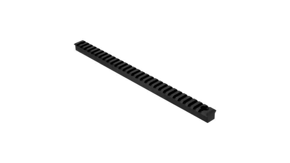 AIM Sports Inc Uncut Rail Blank
