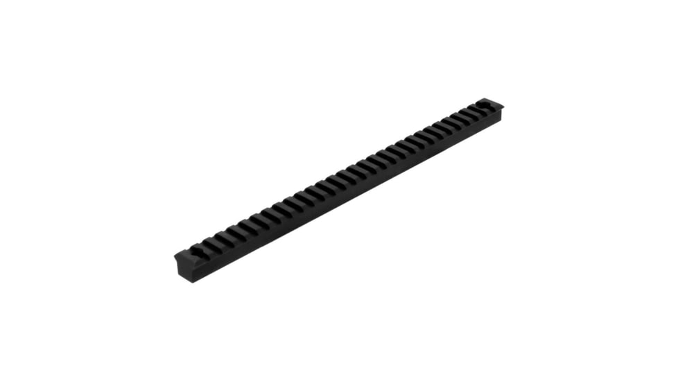 AIM Sports Inc Uncut Rail Blank