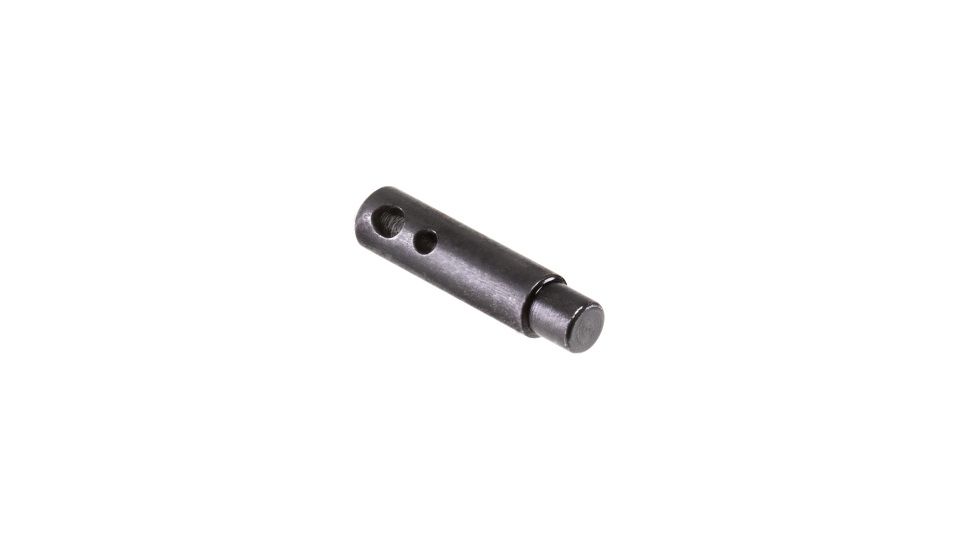 AIM Sports Inc Daniel Defense Stock Locking Pin, Black PJARSTKCP-C