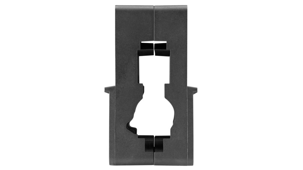 AIM Sports Inc AR Upper Receiver Vice Block ATUVB