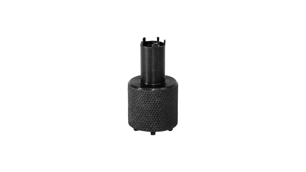 AIM Sports Inc AR15/M16 A1 Front Sight Tool-5 Prong PJA1