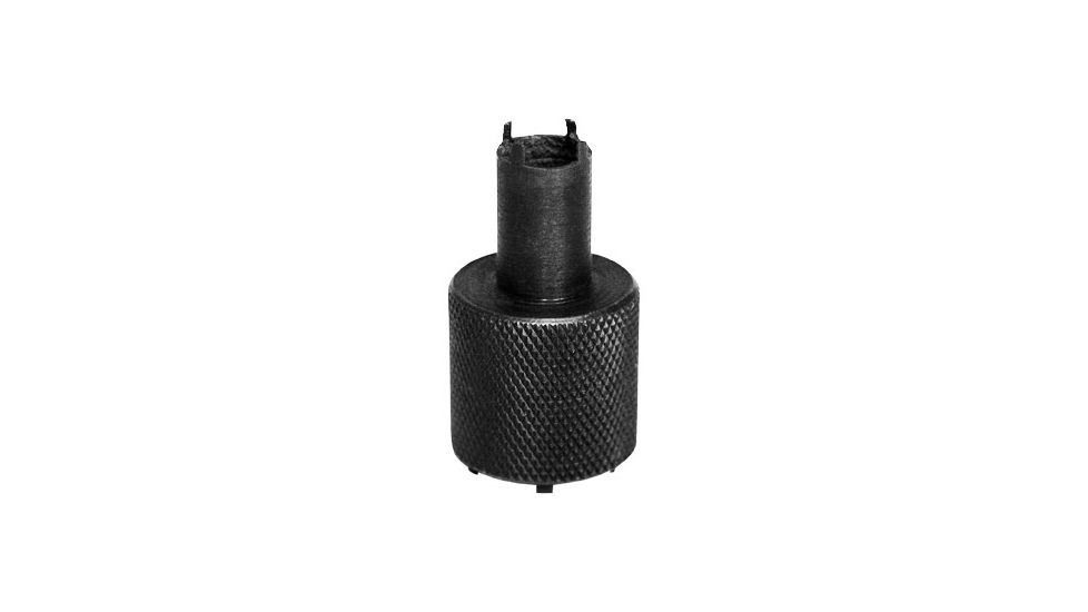 AIM Sports Inc AR15/M16 A2 Front Sight Tool-4 Prong PJA2