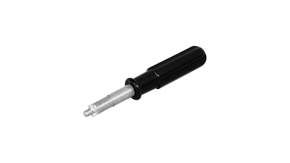 AIM Sports Inc AR15/M16 Bolt Carrier Carbon Scraper PJAMBS