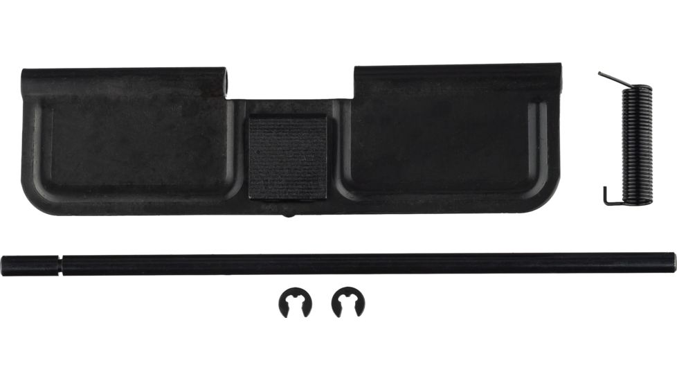 AIM Sports Inc Dust Cover Assembly, ARDCA