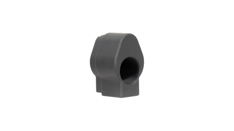 AIM Sports Inc HK91/G3 To Ar-15 Stock Adapter, Black, Small, MHKSTA