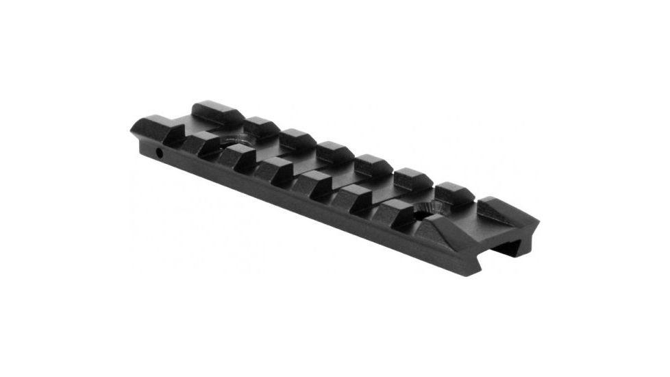 AIM Sports Inc Kriss Style Dovetail Mount MTK01