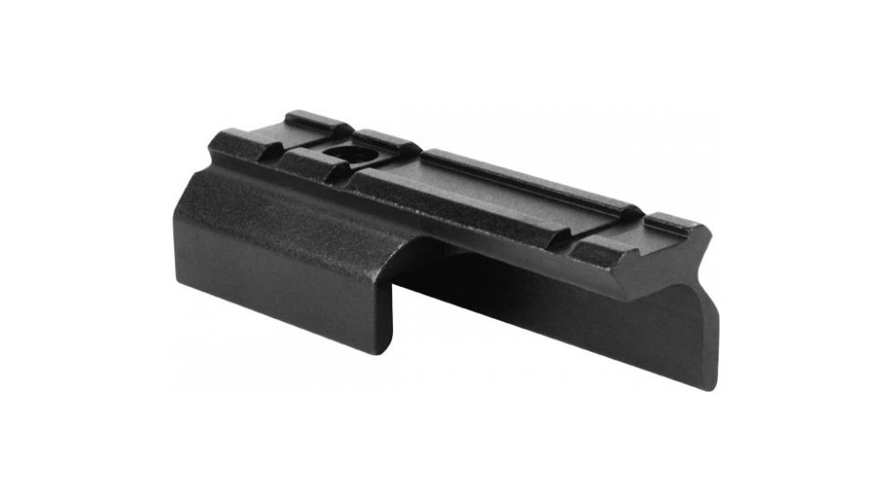 AIM Sports Inc M-1 .30 Cal Carbine Mount M101