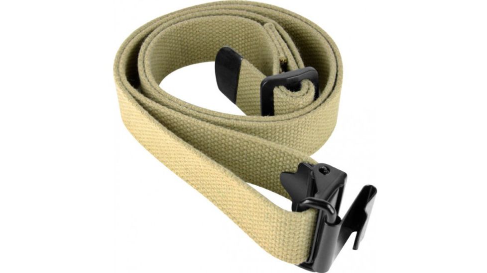 AIM Sports Inc M1 Garand Sling PJM1S