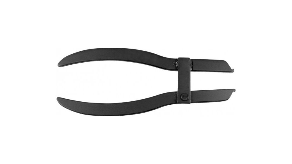 AIM Sports Inc M14/M1 Rear Handguard Removal  Plier Tool PJCP