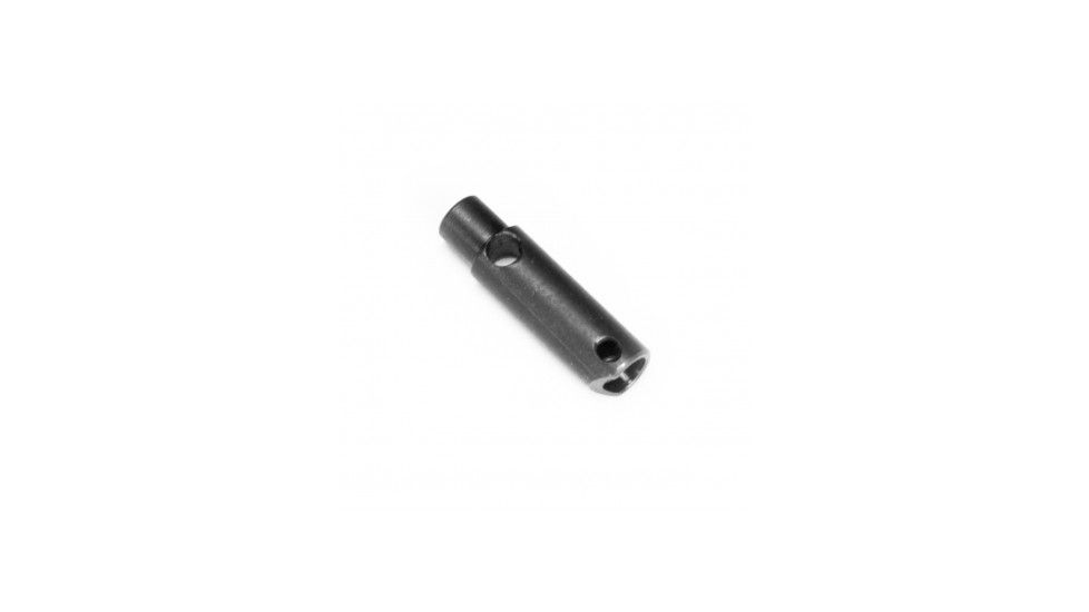 AIM Sports Inc Magpul Style Stock Locking Pin, PJARSTKCP