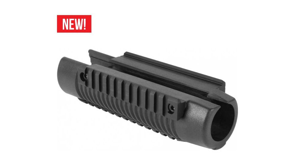 AIM Sports Inc Mossberg 500 A Series Forend MT500A, EDEMO4